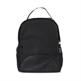 Borsa per accessori BLACK
